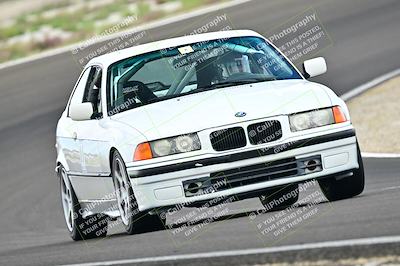 media/Mar-30-2025-Audi Club (Sun) [[b708a45994]]/D group/Session 3 (Turns 5 and 6)/